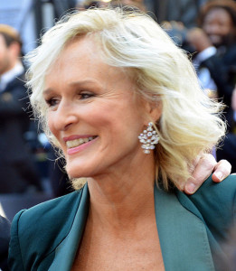 523px-Glenn_Close_2012