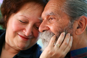 implantes dentales mayores de 60 años