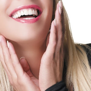 implantes dentales consejos