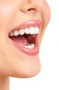 implantes dentales en una hora maxiloeseus