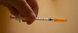 diabetes e implantes dentales