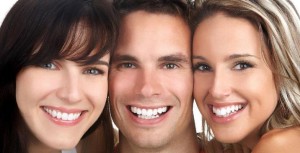 consejos clínica implantes dentales